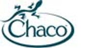 Chaco