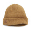 Beanies