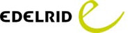 Edelrid