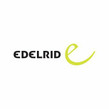 Edelrid