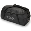 Travel Packs & Duffels