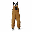 Men's Bibs & Pants