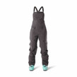 Snowsports Pants