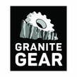 Granite Gear