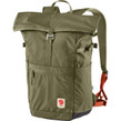 Daypacks