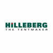 Hilleberg