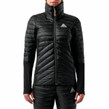 Women's Midlayers