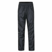 Rain Pants