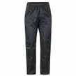 Rain Pants