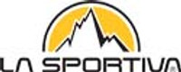 La Sportiva