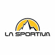 La Sportiva