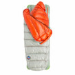 Sleeping Bags
