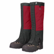 Gaiters & Booties