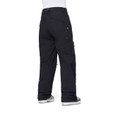 686 Geode Thermagraph Pant - Women's - Black - model back