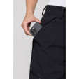 686 Geode Thermagraph Pant - Women's - Black - detail