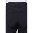 686 Geode Thermagraph Pant - Women's - Black - detail