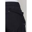 686 Geode Thermagraph Pant - Women's - Black - detail