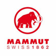 Mammut