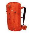 Climbing Packs