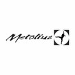 Metolius