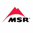 MSR