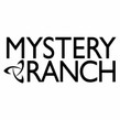 Mystery Ranch