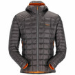 Men's Jackets & Tops