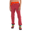 Women's Apparel