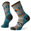 Women's Socks