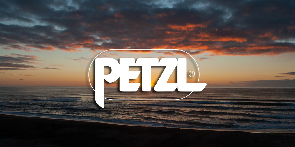 Petzl to Light Your Way