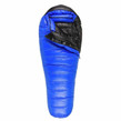 Microfiber Sleeping Bags