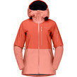 Women's Snowsports Apparel