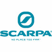 Scarpa