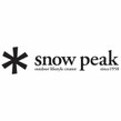 Snow Peak