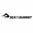 Sea to Summit