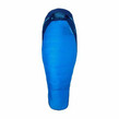 Synthetic Sleeping Bags