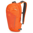 Daypacks & Couriers