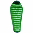 ExtremeLite Sleeping Bags