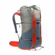 Ultralight Packs