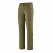 Hiking & Climbing Pants