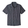 Men's Shirts