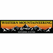 Western Mountaineering