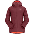 Women's Jackets & Tops