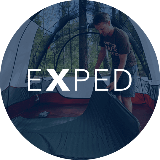 Exped