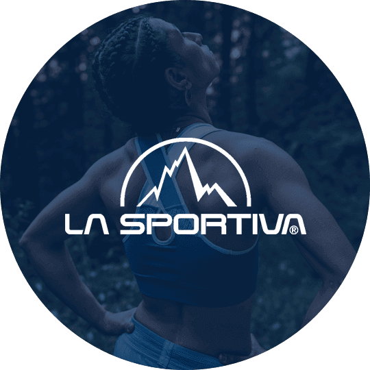 La Sportiva